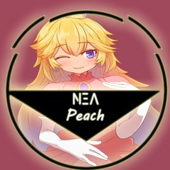 Nea - Peach 01