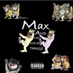 Bak-2-Bak Ft. Yuzi [Prod. FatherYuz]