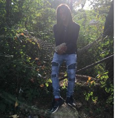 MY CHOPPA