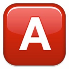 JoshA X Zello X Ty Savv x LShoota -G.M.DK