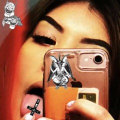 Fuck Em ft. Kayêu (Prod. sensei sayaka)