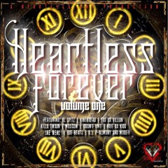 NYTE LYFE -refix- KINGBREAD ft. BL SPITZ