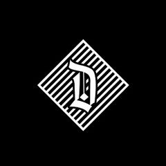 Diffamiert - Saitenwechsel [Battlerap aus Dunkeldeutschland]