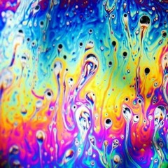 have a nice trip (mellow)