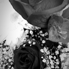 untitled (prod. cclaud)