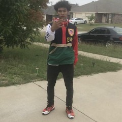 3Styl3 - T3 Ft Benji Quis, Steezyy Guapo, Strictly Money Zay