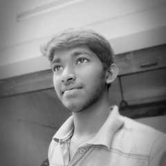 O_Saathi_Lyrical_Songs_Baaghi_2_-_by_(SR_SAJJAN_KUMAR).mp3