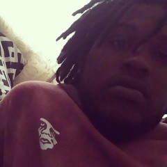 "Take Flight" Cashlete Clee feat. Keemo (prod. by TrapMartian)