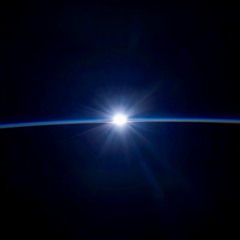 Morning Sun Ft DeeDee $tax (Pro By Yondo Beats)