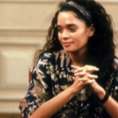 MURDER PARTY (PROD. CARTIER  S O S A !)