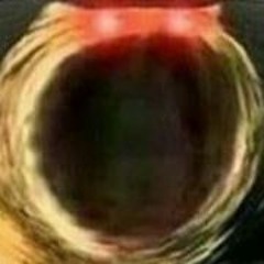 👀🅱️💙music😩👌🍆💦