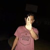 Download LAGU BARU - Dandy Barakati Ft RBB Team Revolution Bass Bitung New !!! LAGU BARU - Dandy Barakati Ft RBB Team Revolution Bass Bitung New !!!