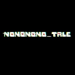 [UNDERTALE: TRUE MONSTERS] Slush and such