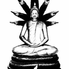 Slnc - Whatever Rap_tune