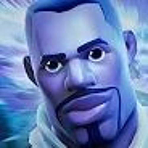 Default Dance remix