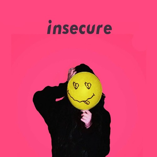 blackbear & XXXTENTACION - insecure (ocean mix)