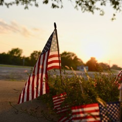 Hometown Glory