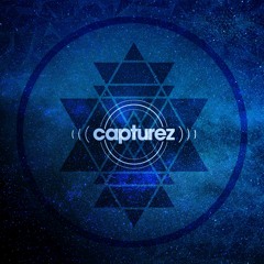 Capturez - Starjunk (Original Mix)