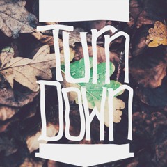 Turn Down Tuesday [10-16-18] : 'Fresh Vibes of the Week'