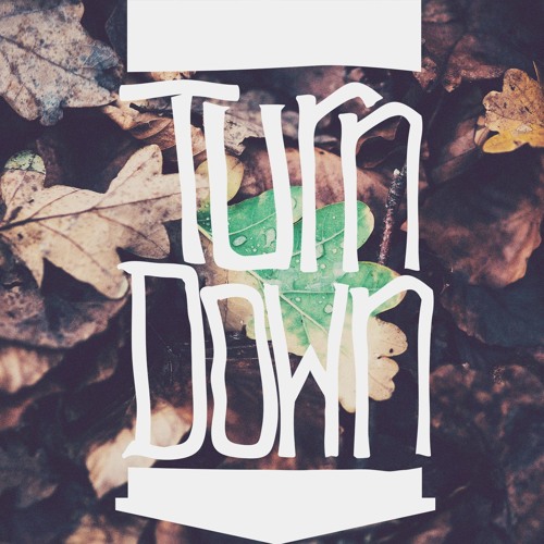 Turn Down Tuesday [10-16-18] : 'Fresh Vibes of the Week'