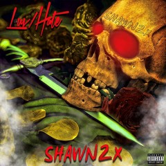 LOOK @MY WRIST Prod. By Beatz Era