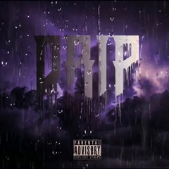 DRIP