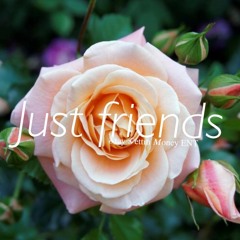 Lil Baby & Gunna - Close Friends (Remix)