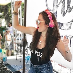 Coachella Set