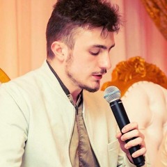 فاتح سفرجيك سورة القيامة (سوره الانسان)