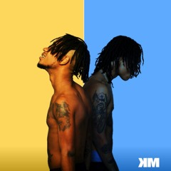 Black Beatles / Hey Ya!  -  Rae Sremmurd X Outkast ft. Gucci Mane (Remix)