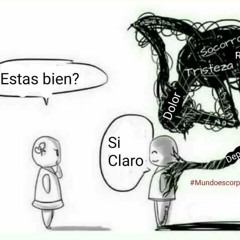 Vuelve Teo LB Ft Nanpa Básico