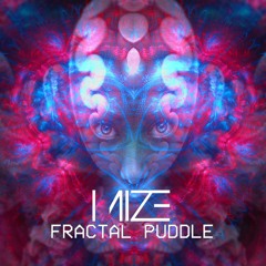 Fractal Puddle [Free Download]