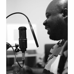 Chris Talks: The Lost Episode with Amber