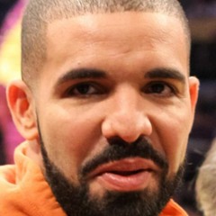 Mili X Egg- Crumbs On Her Feet