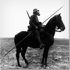 GROUNDATION -Upon the Bridge (Messed up by GODEATER)