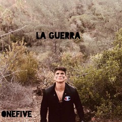 La Guerra (Prodby.Cartel89)