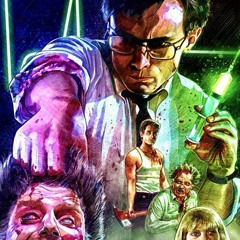 Re-Animator