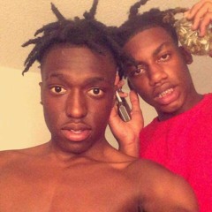 cblack ft SD 'Project files'