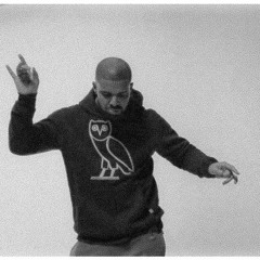 The Tingz X Drake X Type beat - (Prod. P.J.A.E)