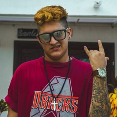 Teoric_ Mi Aspecto FT. Le King x Felo (Audio Oficial)