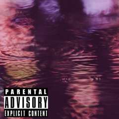 A Tribe Called Quest - 1nce Again (prod.$aint Laurent)