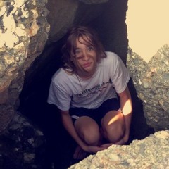 my parents are crabs