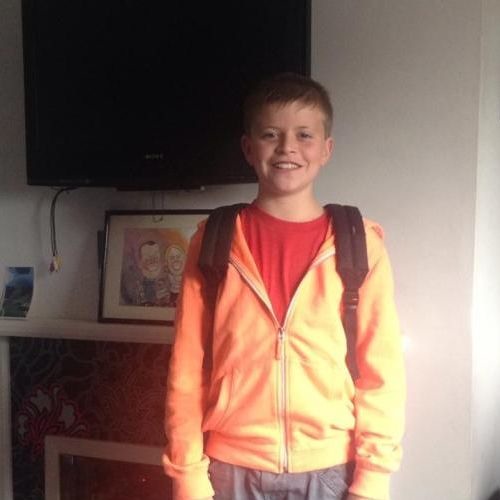 Stream Luke Sinclair | Listen to Spastic playlist online for free on ...