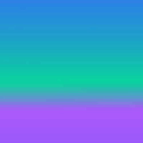 Solfeggio Noise Power Nap + Hyper-Mega-Ultra-Alarm