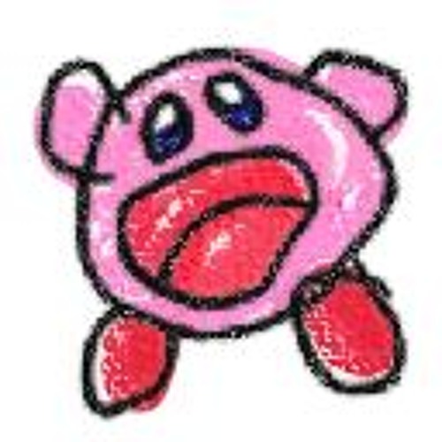 i wanted to do something with redial and then this happened