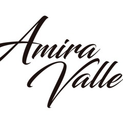 Respiración Contando