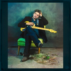 01 Kick It Again (talking Intro)