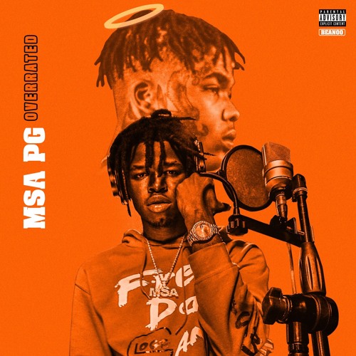 Cash Flow (Prod. Sosa808 & BlakkBeats)