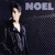 Artwork for Noel - Silent Morning (1018 Dub)