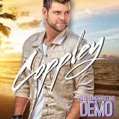 What Do You Say (Demo)